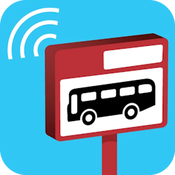 Bus Travelling System app